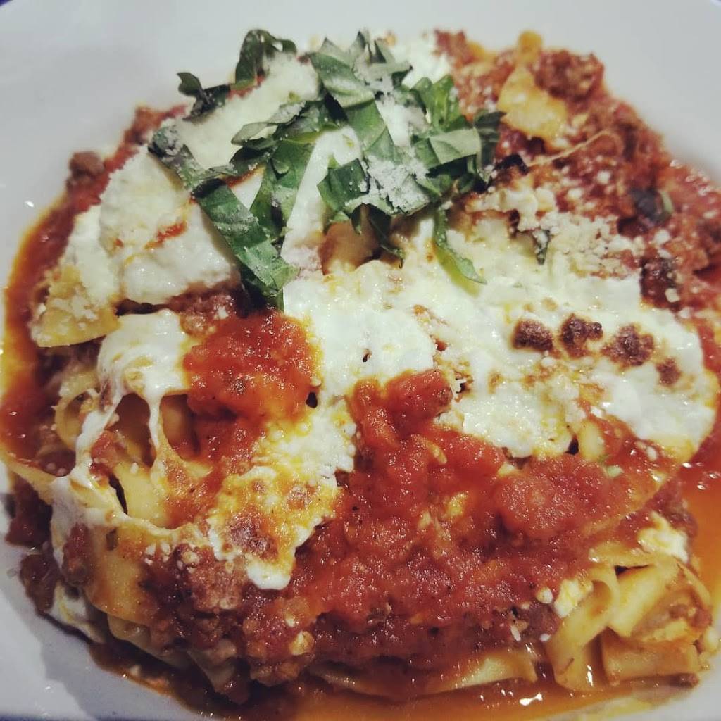 Sunset Cove | restaurant | 238 Green St, Tarrytown, NY 10591, USA | 9143667889 OR +1 914-366-7889