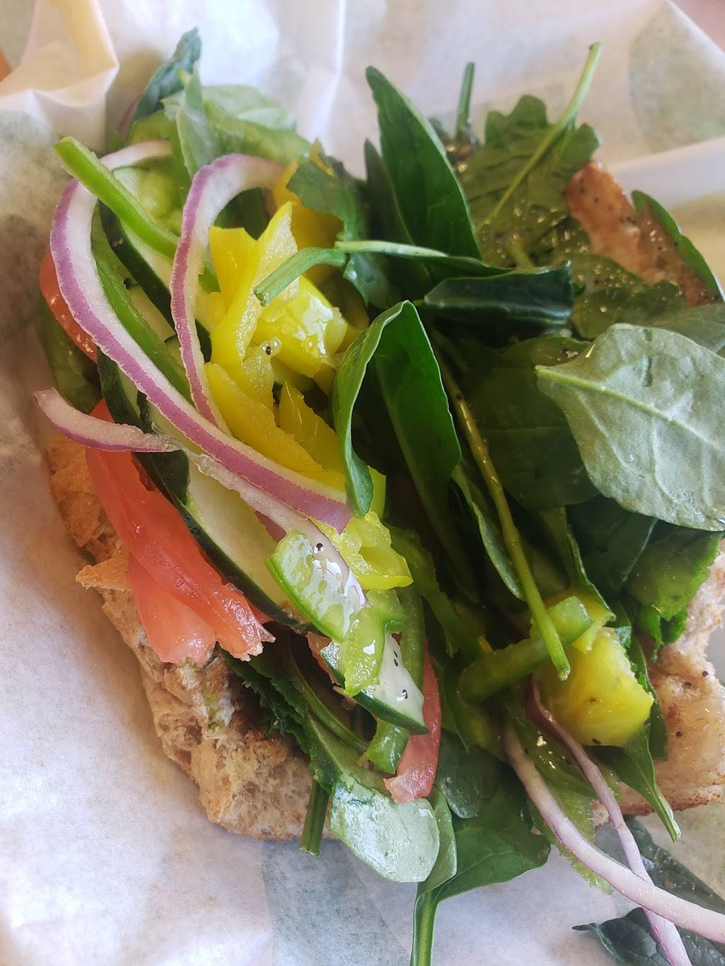 Subway | restaurant | 102 W Central Blvd, Guyton, GA 31312, USA | 9127726400 OR +1 912-772-6400