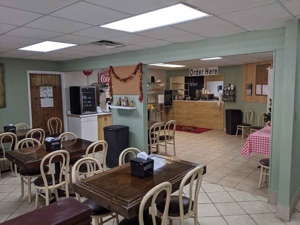 KC Johns BBQ | restaurant | 11117 Lillian Hwy, Pensacola, FL 32506, USA | 8509778808 OR +1 850-977-8808