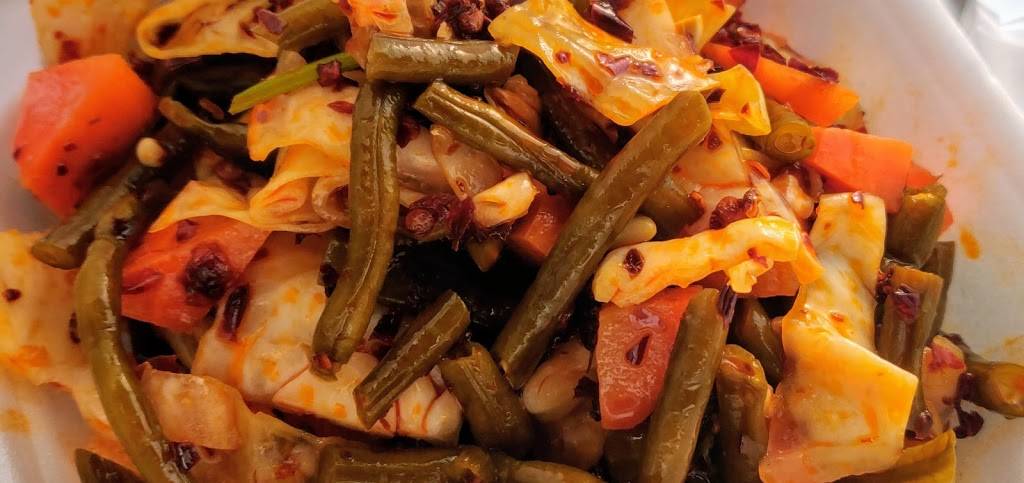 Blue Ocean | restaurant | A, 8101 E Belleview Ave #90, Denver, CO 80237, USA | 3032200577 OR +1 303-220-0577