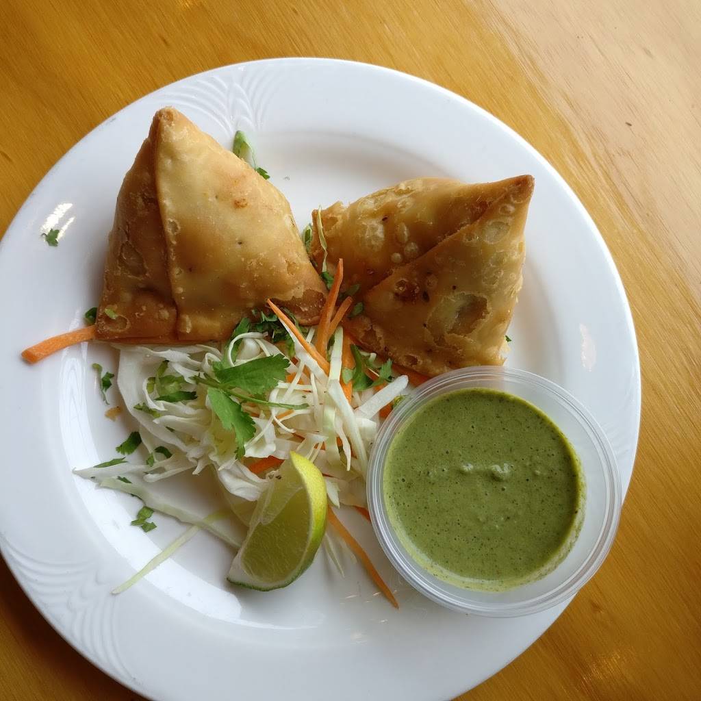 Thalaivas Indian Kitchen | restaurant | 116 Main St, Park Ridge, IL 60068, USA | 2245856034 OR +1 224-585-6034