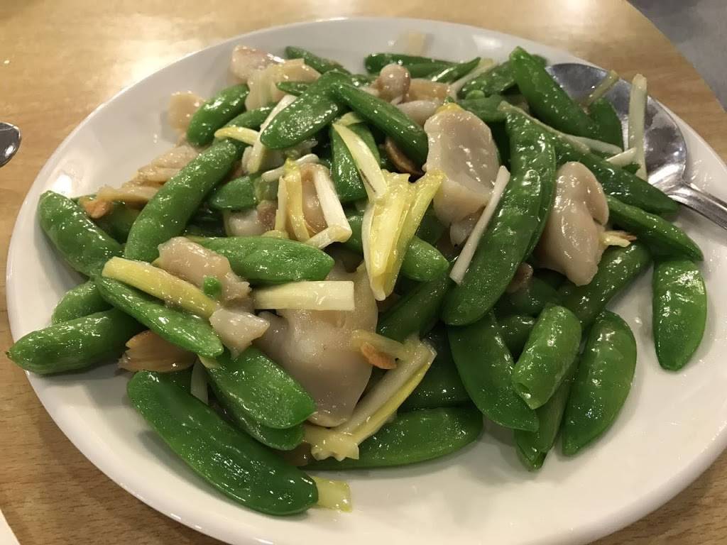 Oriental Tea House | cafe | 604 MacArthur Blvd, San Leandro, CA 94577, USA | 5105622828 OR +1 510-562-2828