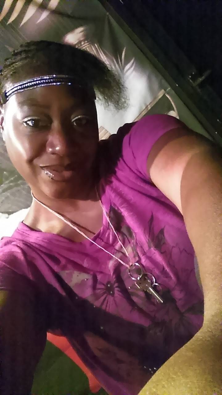 Wah Wah | restaurant | 2809 Reed Ln, Dallas, TX 75215, USA | 2144284256 OR +1 214-428-4256