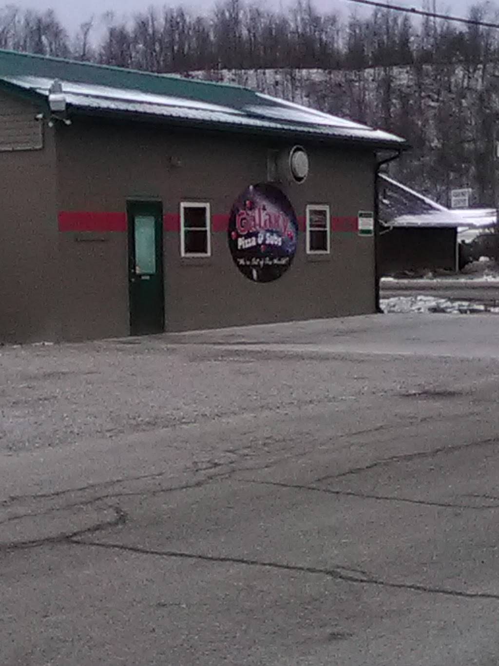 Galaxy Pizza | restaurant | 1201 Woodlawn Ave, Cambridge, OH 43725, USA | 7404390744 OR +1 740-439-0744