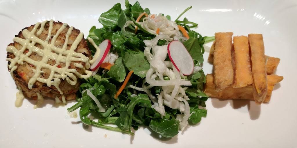 Wild Mango Restaurant and Bar | restaurant | 362 Great Northern Mall, North Olmsted, OH 44070, USA | 4409791888 OR +1 440-979-1888