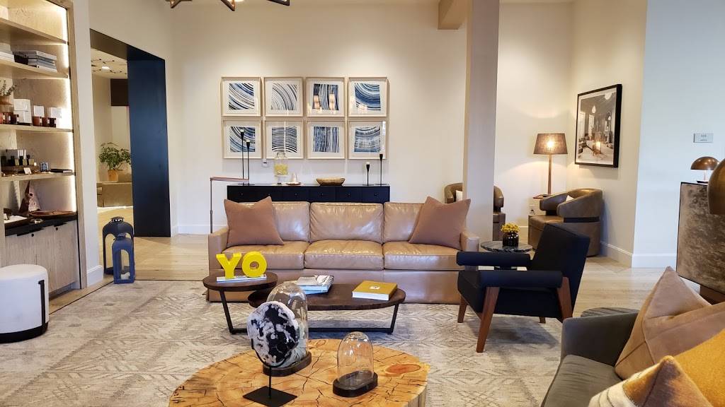 Layla at MacArthur Place | restaurant | 29 E MacArthur St, Sonoma, CA 95476, USA | 7079333191 OR +1 707-933-3191