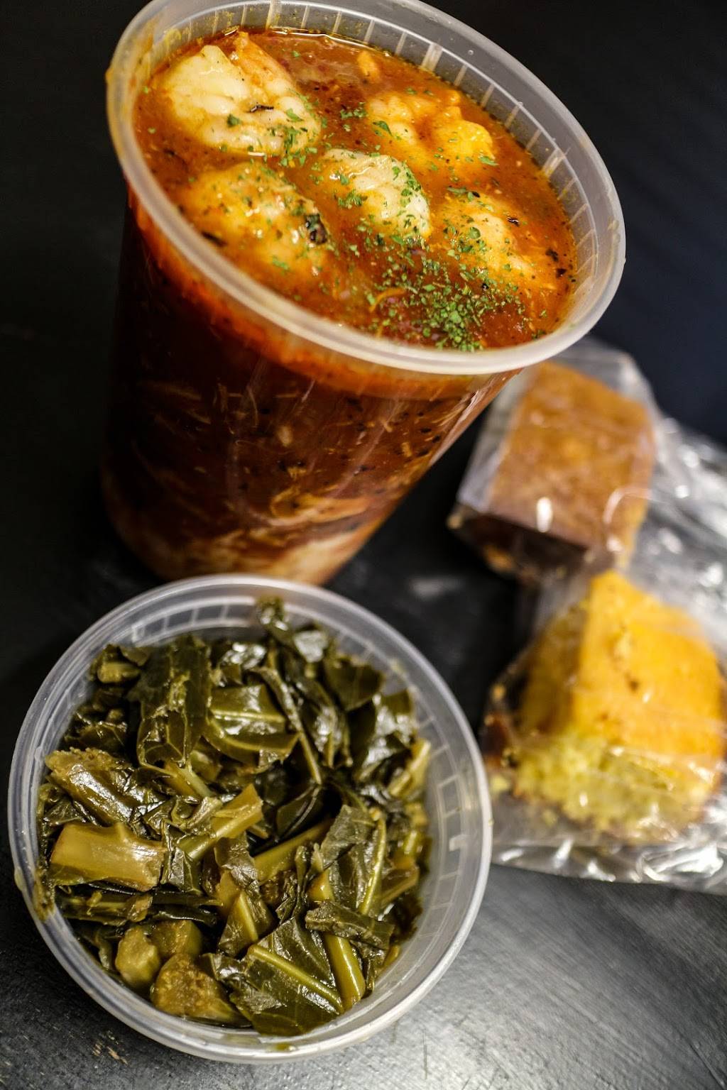 Chef D by the Bay | restaurant | 526 Tuolumne St, Vallejo, CA 94590, USA | 7075635466 OR +1 707-563-5466