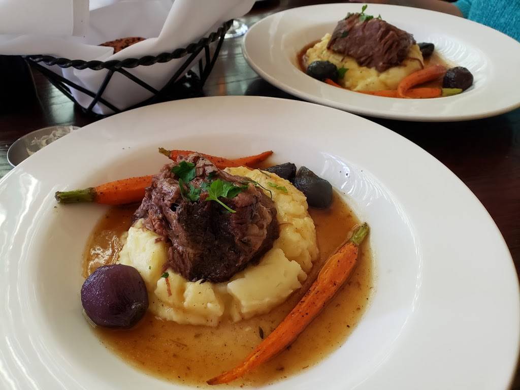 Wawona Hotel Dining Room | restaurant | 8308 Wawona Rd, Wawona, CA 95389, USA | 2093751425 OR +1 209-375-1425