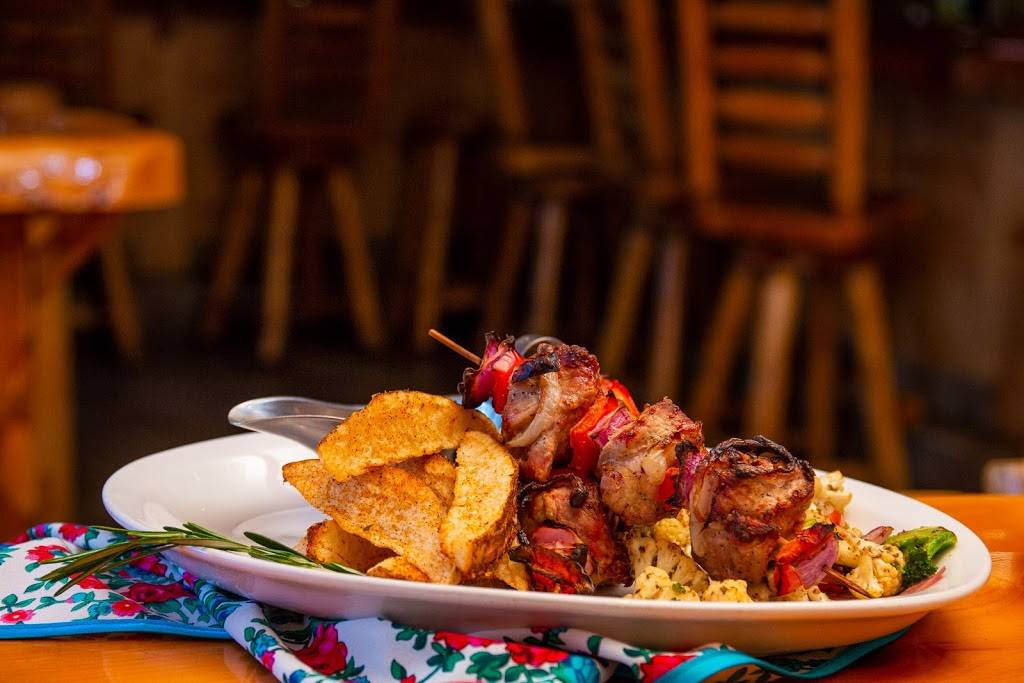 U Gazdy Polish Restaurant | restaurant | 270 W Irving Park Rd, Wood Dale, IL 60191, USA | 6306945840 OR +1 630-694-5840