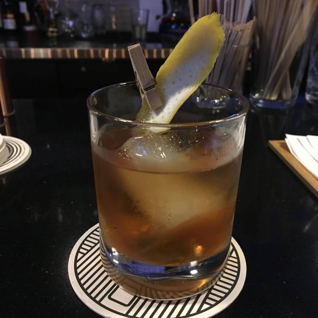 Blackbird Bistro | restaurant | 1037 S Craftsbury Rd, Craftsbury, VT 05826, USA | 8025862400 OR +1 802-586-2400