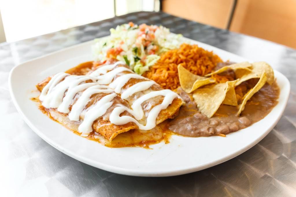 Taco Joe Mexican Grill | restaurant | 13019 Rosecrans Ave #103, Norwalk, CA 90650, USA | 5629216360 OR +1 562-921-6360