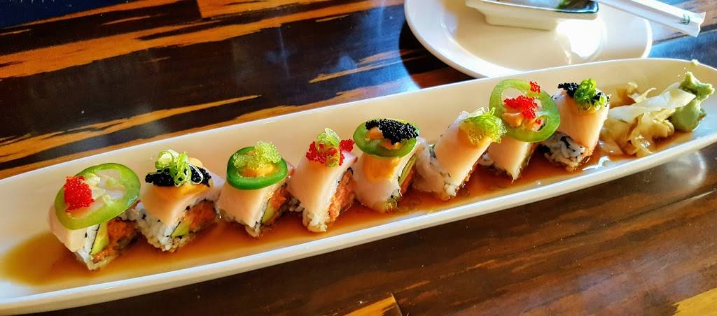 Kogi Bar & Grill | restaurant | 8 Court St, Plymouth, MA 02360, USA | 5089274105 OR +1 508-927-4105