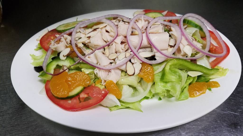 The Griddle | cafe | 275 NE Spanish River Blvd, Boca Raton, FL 33431, USA | 5613954929 OR +1 561-395-4929