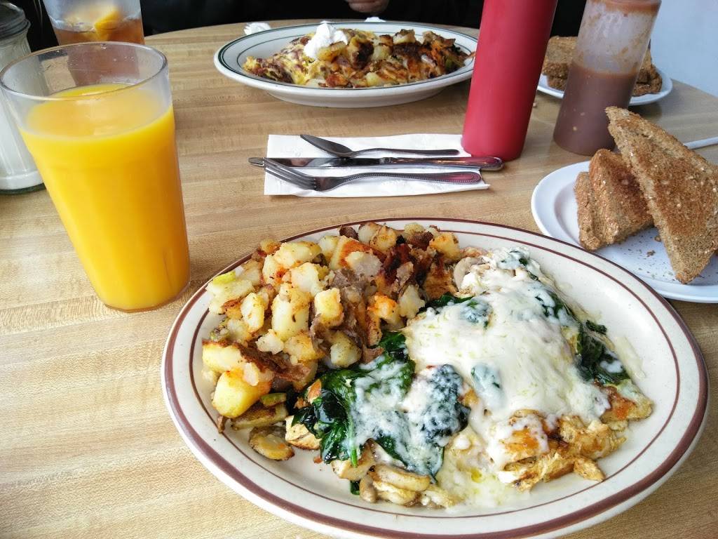 San Martin Cafe | restaurant | 13475 Monterey Rd, San Martin, CA 95046, USA | 4086860279 OR +1 408-686-0279