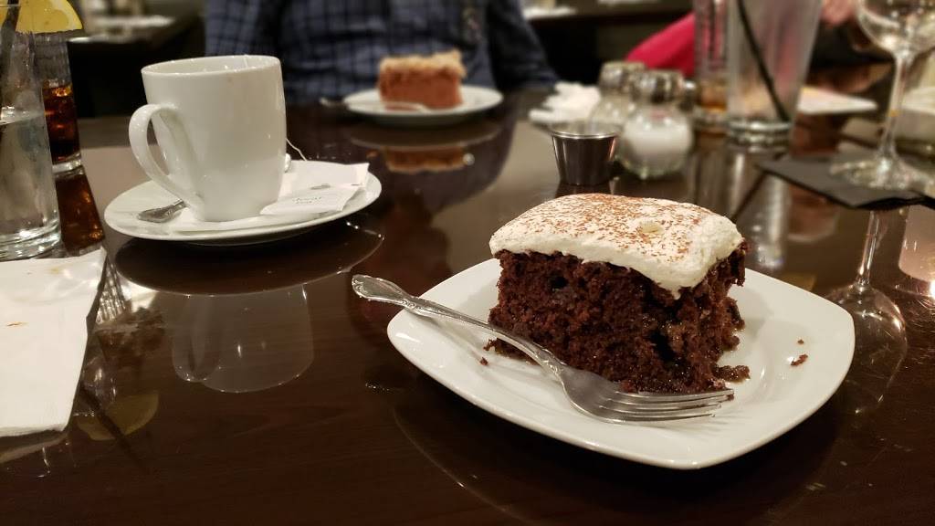 Pizza Mia | restaurant | 5414 Perry Rd, Grand Blanc, MI 48439, USA | 8106039999 OR +1 810-603-9999