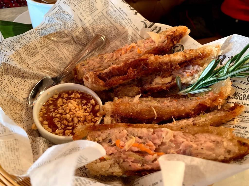 Love at First Bite Thai Kitchen and Bar | restaurant | 1710 Massachusetts Ave, Lexington, MA 02420, USA | 7818625888 OR +1 781-862-5888