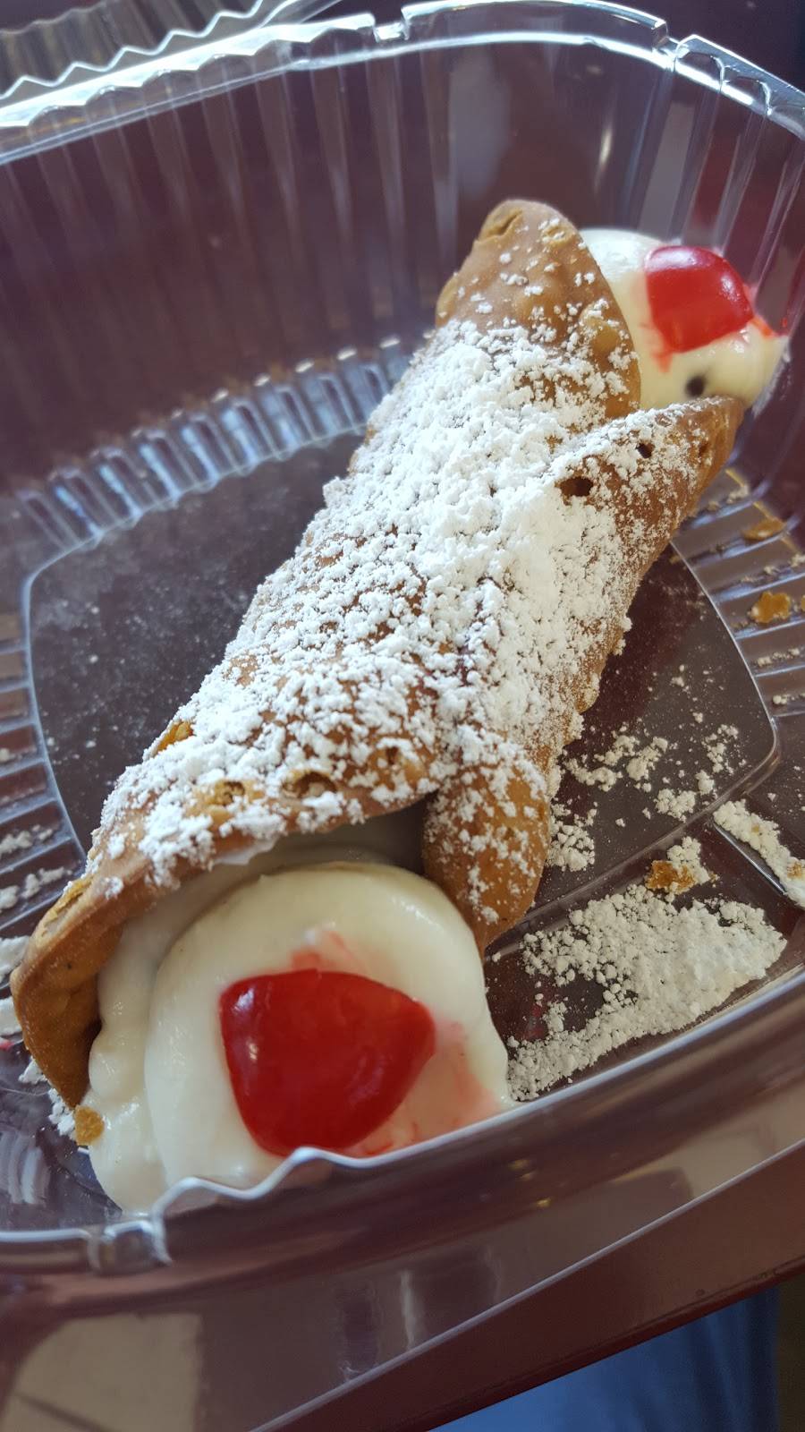 Santa Fe Importers- Long Beach | restaurant | 1401 Santa Fe Ave, Long Beach, CA 90813, USA | 5624377775 OR +1 562-437-7775