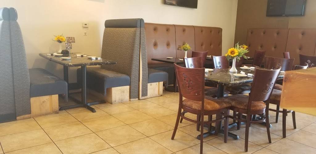 El Cortijo Grill Peruvian Express | restaurant | 413 W 17th St #107, Santa Ana, CA 92706, USA | 7147202718 OR +1 714-720-2718