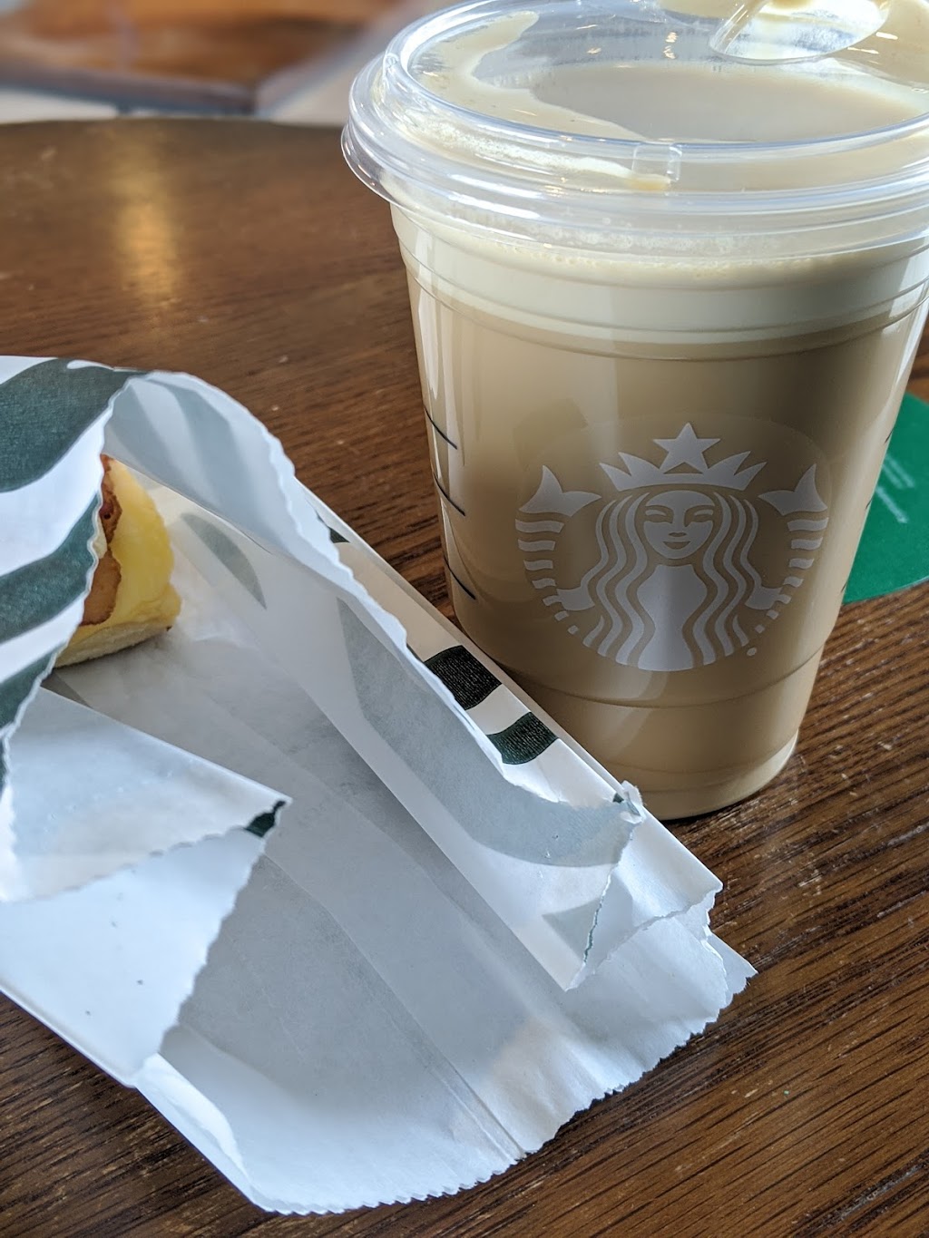 Starbucks | cafe | 1830 Main St SW, Los Lunas, NM 87031, USA | 5055651137 OR +1 505-565-1137