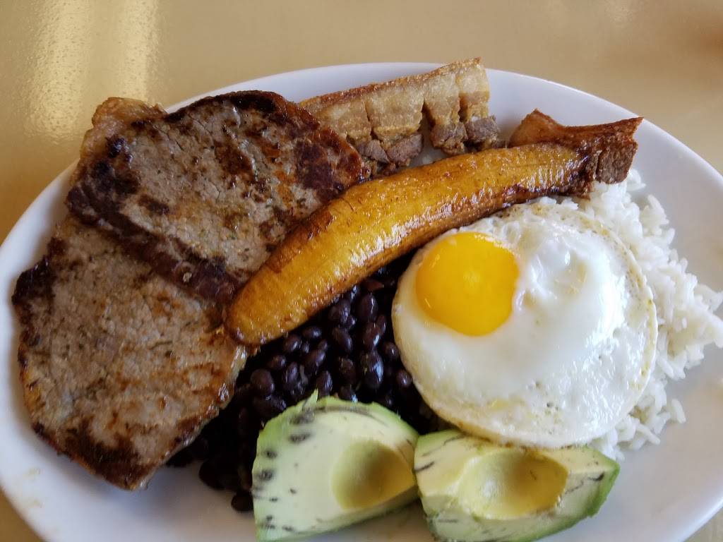 Tatos Pizzeria | restaurant | 109 Miller Rd, Mauldin, SC 29662, USA | 8646311150 OR +1 864-631-1150