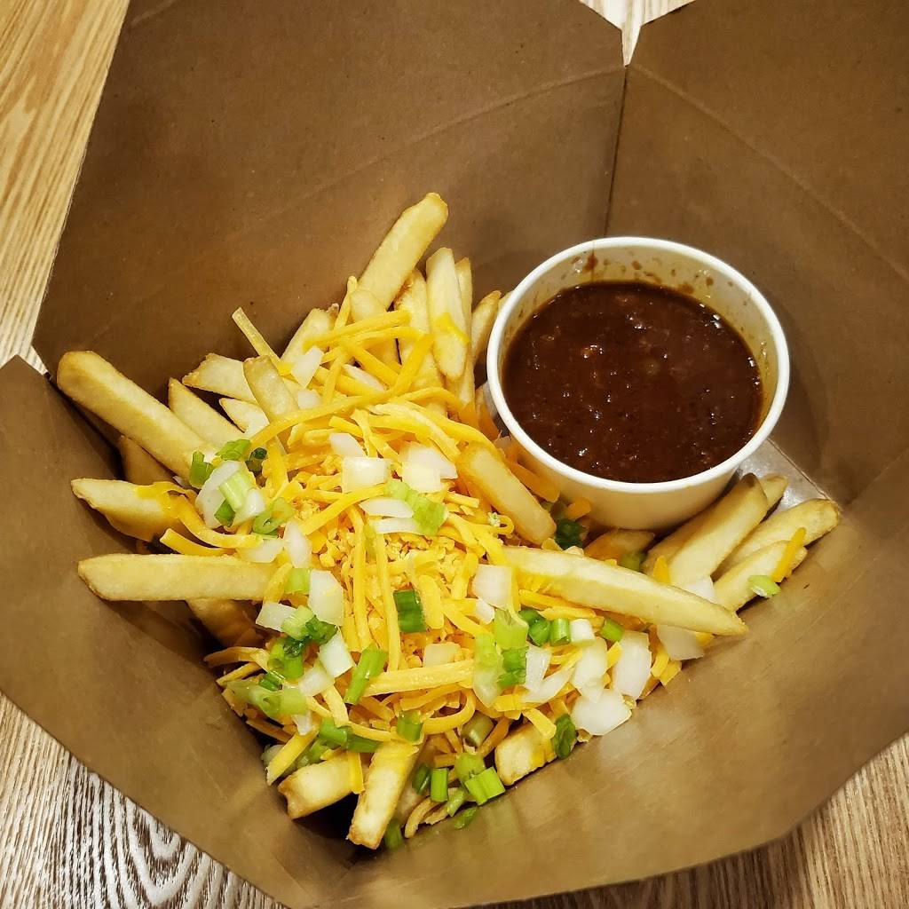 Hurry Curry of Tokyo - Bellevue | restaurant | 15015 Main St #114, Bellevue, WA 98007, USA | 4256796097 OR +1 425-679-6097