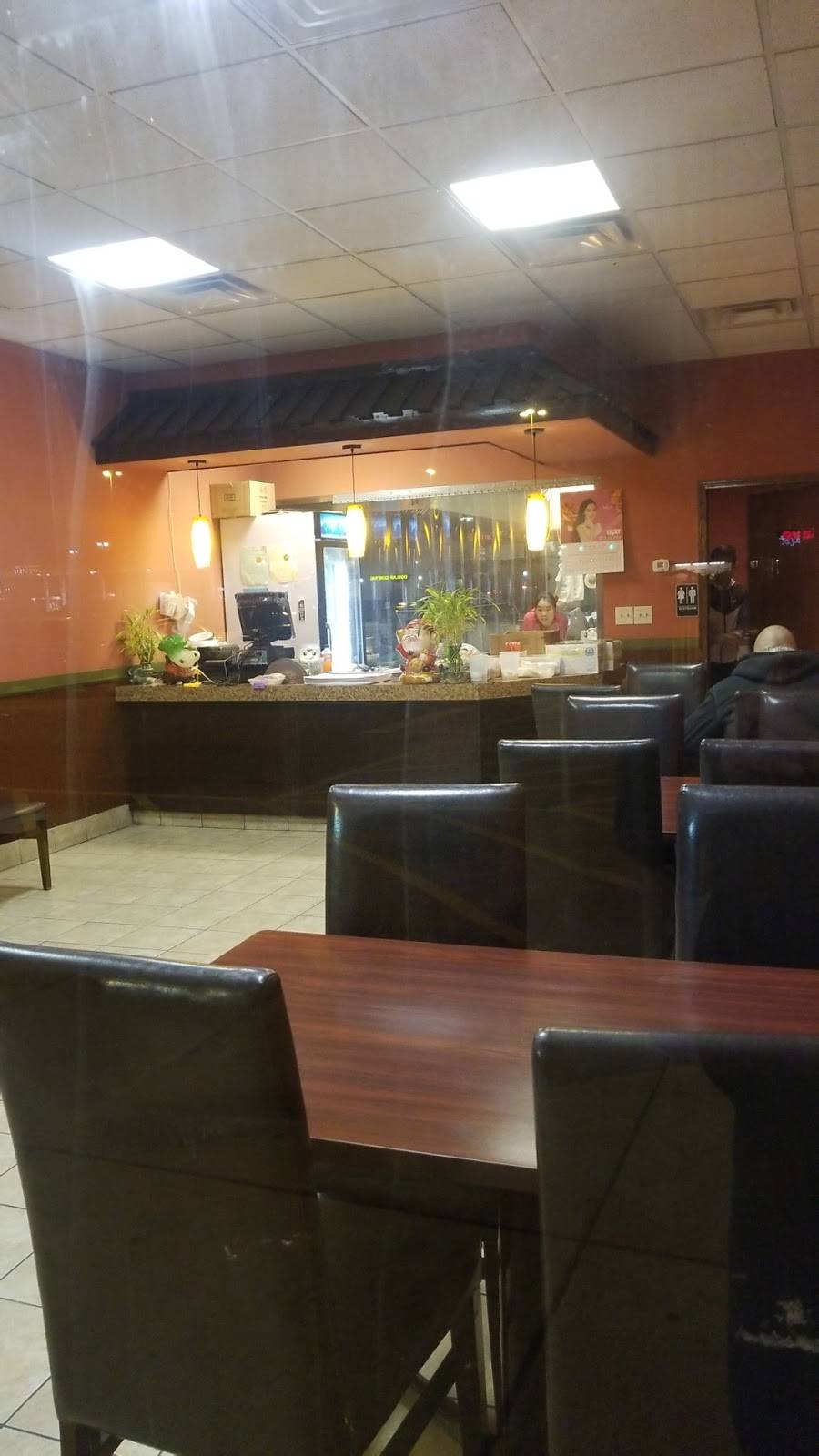 China King | restaurant | 2343, 2400 Greenbush St, Lafayette, IN 47904, USA | 7652697677 OR +1 765-269-7677