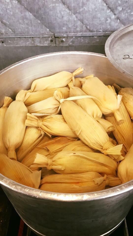 Abrahams Tiendita | restaurant | 151 Bridge St, Las Vegas, NM 87701, USA | 5054250930 OR +1 505-425-0930