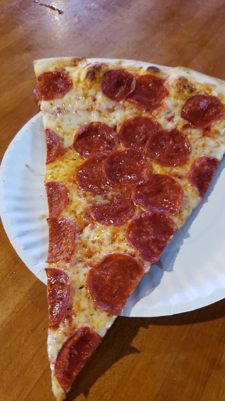 Wing Shack 8th Avenue | restaurant | 2704 8th Ave, Garden City, CO 80631, USA | 9703567900 OR +1 970-356-7900