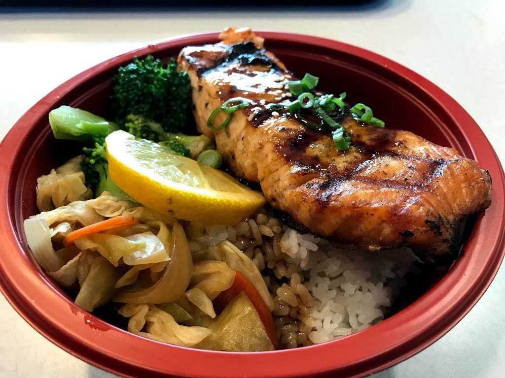 Sushi Boat | restaurant | Norman Y. Mineta San Jose International Airport (SJC), 1701 Airport Blvd, San Jose, CA 95110, USA | 4089982400 OR +1 408-998-2400