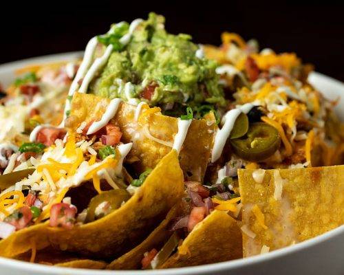 Normas Place | restaurant | 244 E Interlake Blvd, Lake Placid, FL 33852, USA | 8635313800 OR +1 863-531-3800