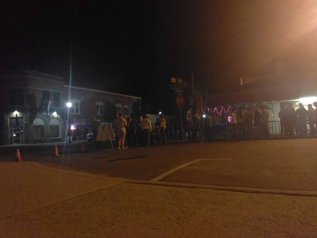 A Street Bar | restaurant | 170 A St W, Vale, OR 97918, USA | 4582623448 OR +1 458-262-3448