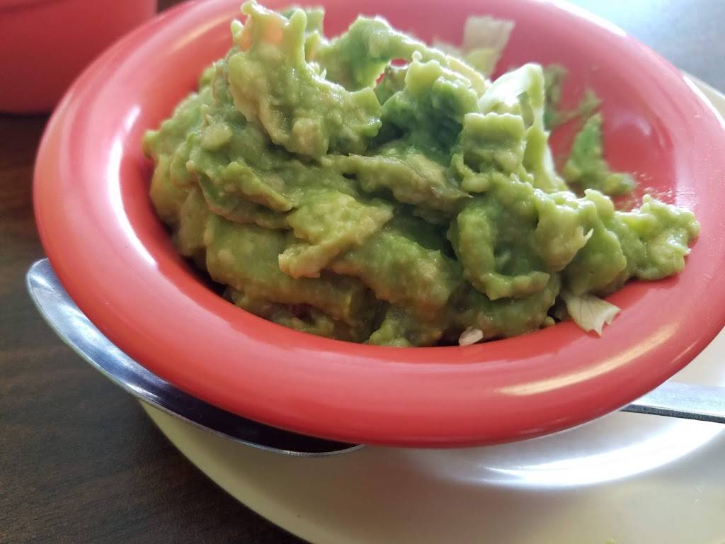 Taqueria La Famosa | restaurant | 2548 E Broadway St, Pearland, TX 77581, USA | 2815067457 OR +1 281-506-7457