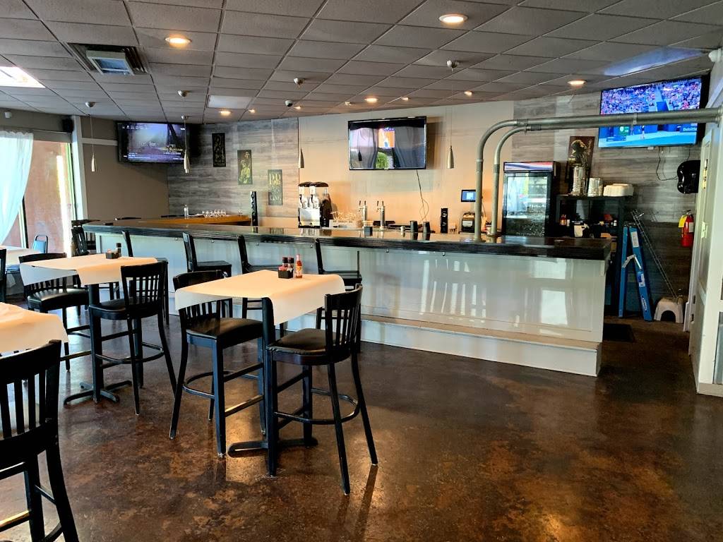 The Jazzy Crab Restaurant and Bar | restaurant | 5300 Sidney Simons Blvd, Columbus, GA 31904, USA | 7065073781 OR +1 706-507-3781