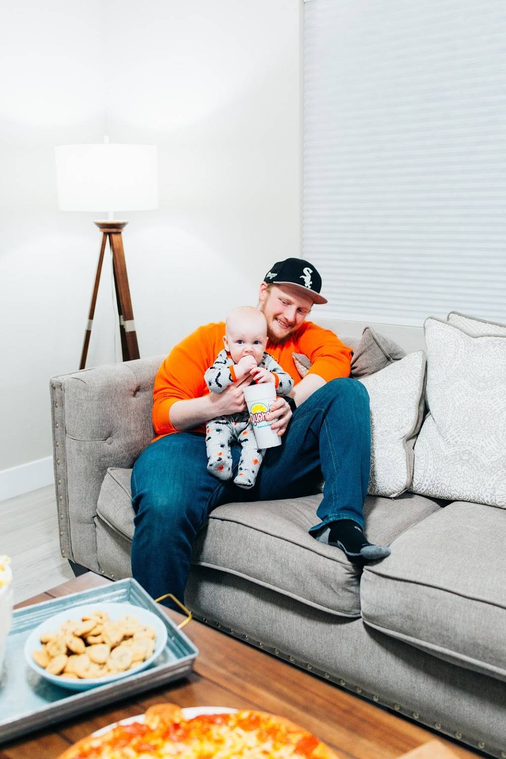 Quench It! Eagle Mountain | restaurant | 4095 E Pony Express Pkwy Ste. 11, Eagle Mountain, UT 84005, USA | 8017892022 OR +1 801-789-2022