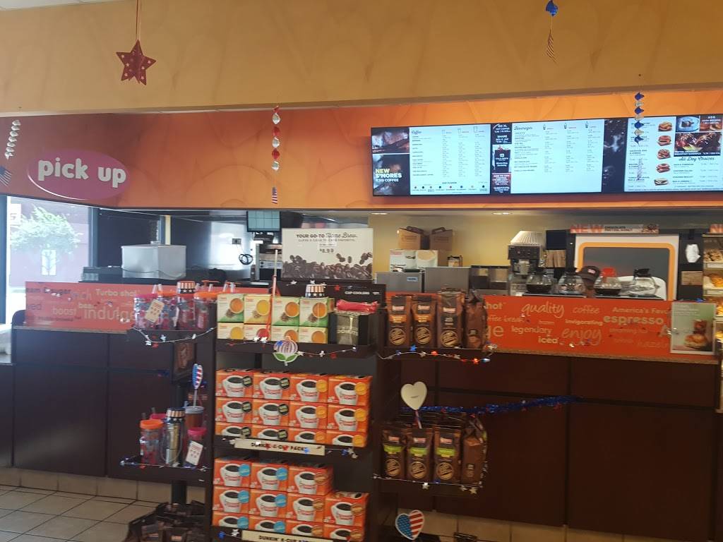 Dunkin Donuts | cafe | 5756 Ogden Ave, Cicero, IL 60804, USA | 7736334613 OR +1 773-633-4613