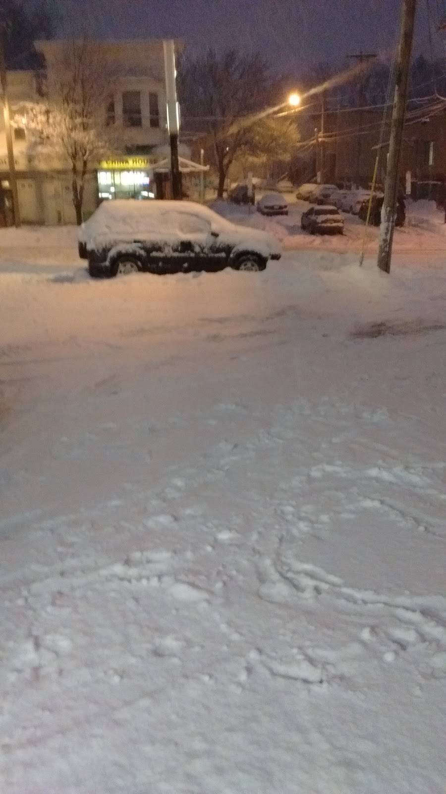 China House | restaurant | 3516, 8 New Scotland Ave, Albany, NY 12208, USA | 5184187029 OR +1 518-418-7029