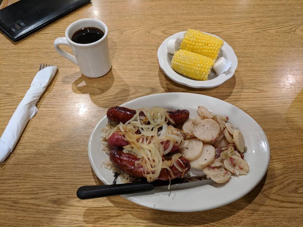 Seven Villages Restaurant | restaurant | 2213 U Ave, Williamsburg, IA 52361, USA | 3196682157 OR +1 319-668-2157