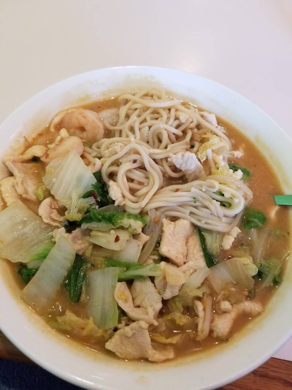 Master Wok | restaurant | 2540 E Plano Pkwy #122, Plano, TX 75074, USA | 9724231126 OR +1 972-423-1126