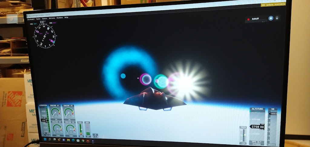 Father Johnsons International Cuisine | restaurant | 4375 Foothill Rd, Pleasanton, CA 94588, USA | 5102002033 OR +1 510-200-2033