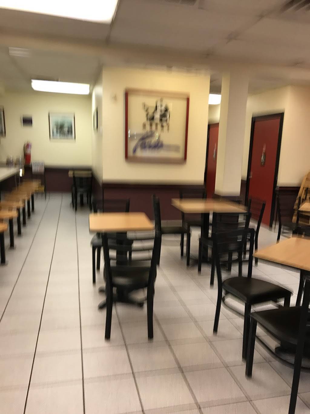 Great Panda Restaurant | restaurant | 2121B Whitesburg Dr, Huntsville, AL 35801, USA | 2565345488 OR +1 256-534-5488