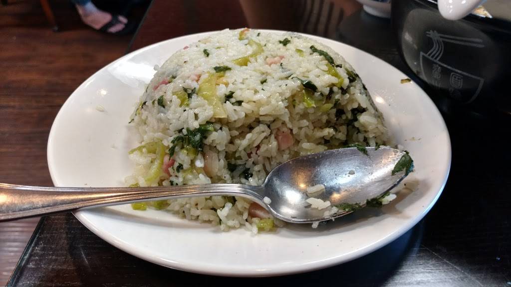 Q38 Noodle House | restaurant | 800 W Las Tunas Dr, San Gabriel, CA 91775, USA | 6262812777 OR +1 626-281-2777