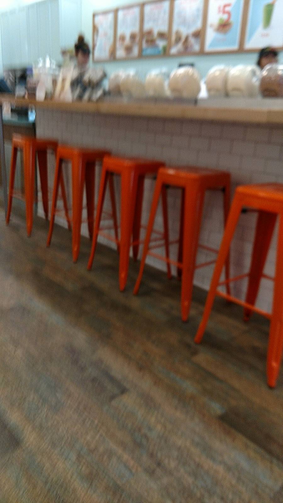 Tropical Smoothie Cafe | restaurant | 1079 Balch Rd, Madison, AL 35758, USA | 2569704330 OR +1 256-970-4330