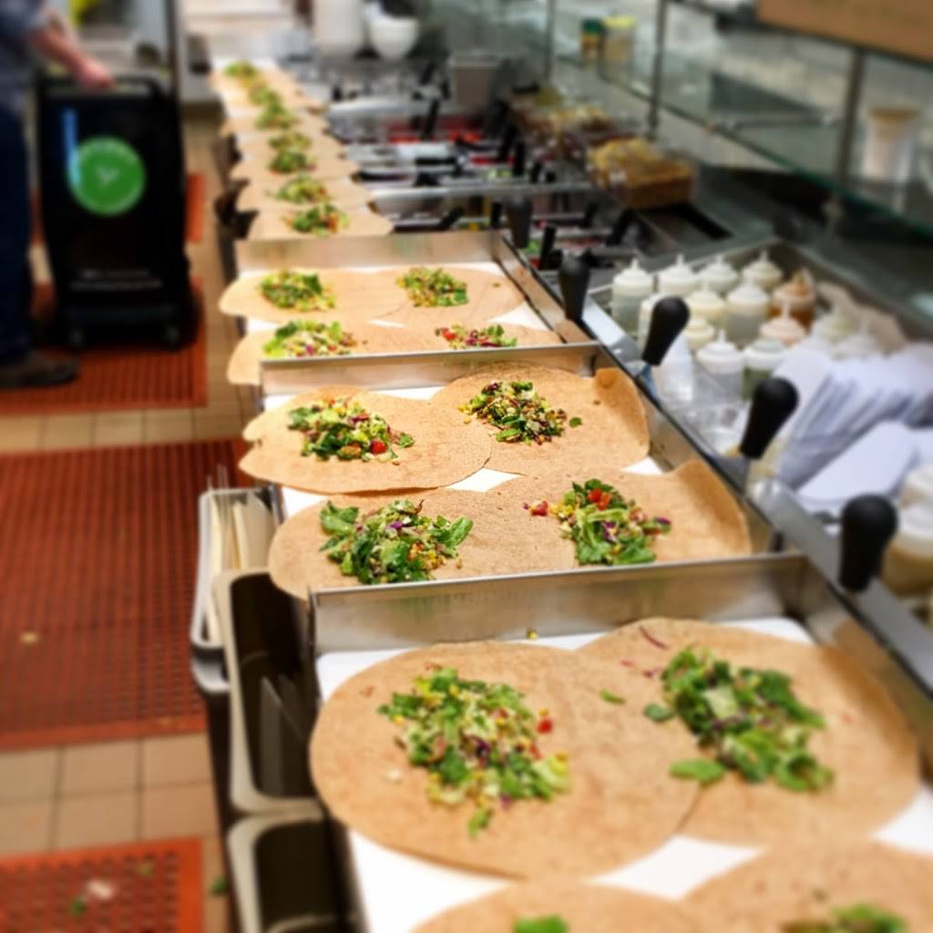 Sprout Salad Company | restaurant | 309 SE Huron Blvd, Minneapolis, MN 55414, USA | 6128863806 OR +1 612-886-3806