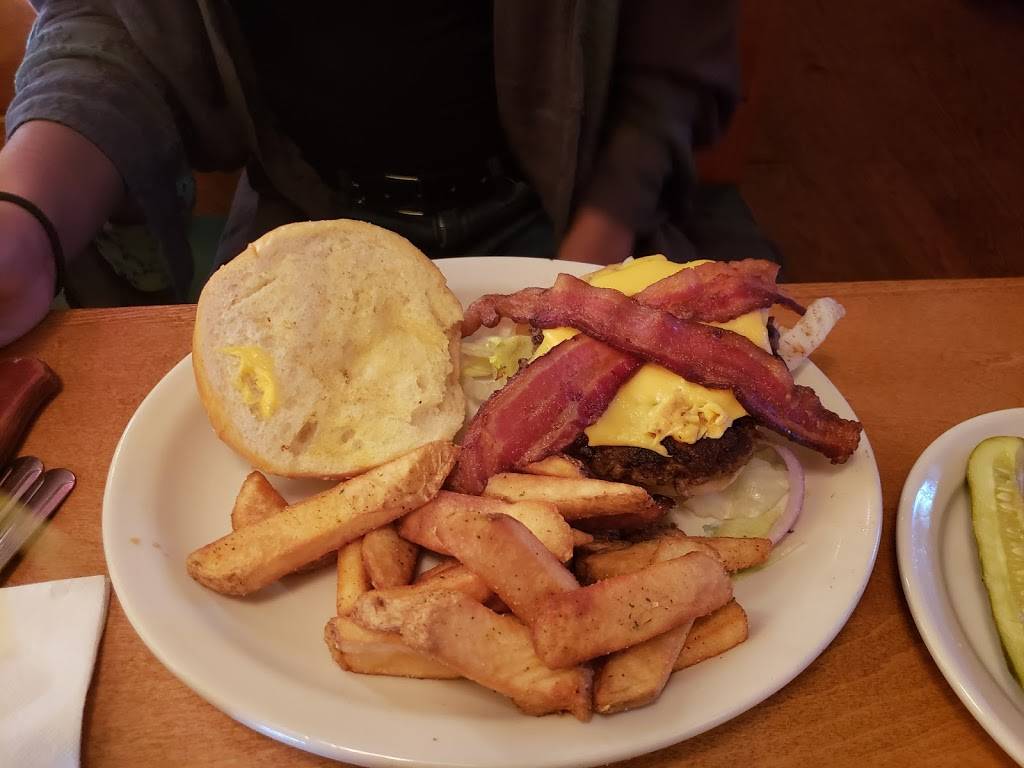 Texas Roadhouse | restaurant | 3140 Wade Hampton Blvd, Taylors, SC 29687, USA | 8642444122 OR +1 864-244-4122