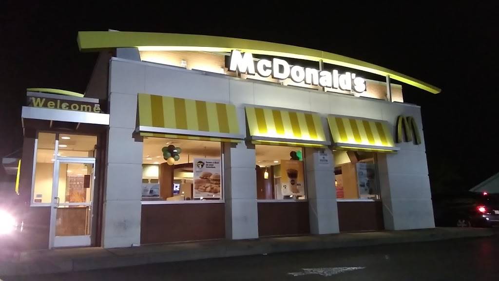 McDonalds | cafe | 3401 Pulaski Hwy, Baltimore, MD 21224, USA | 4105347223 OR +1 410-534-7223