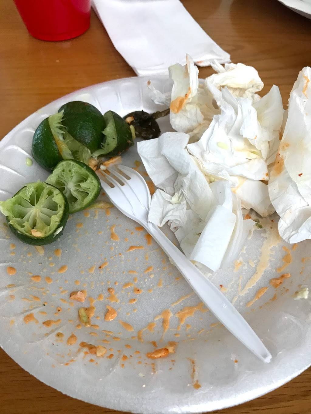 Taqueria Pico De Gallo | restaurant | 2618 S 6th Ave, Tucson, AZ 85713, USA | 5206238775 OR +1 520-623-8775