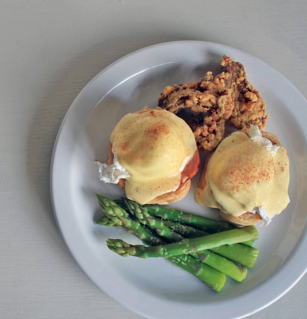 Eliza Restaurant | restaurant | 7970 Jefferson Hwy J, Baton Rouge, LA 70809, USA | 2253498895 OR +1 225-349-8895