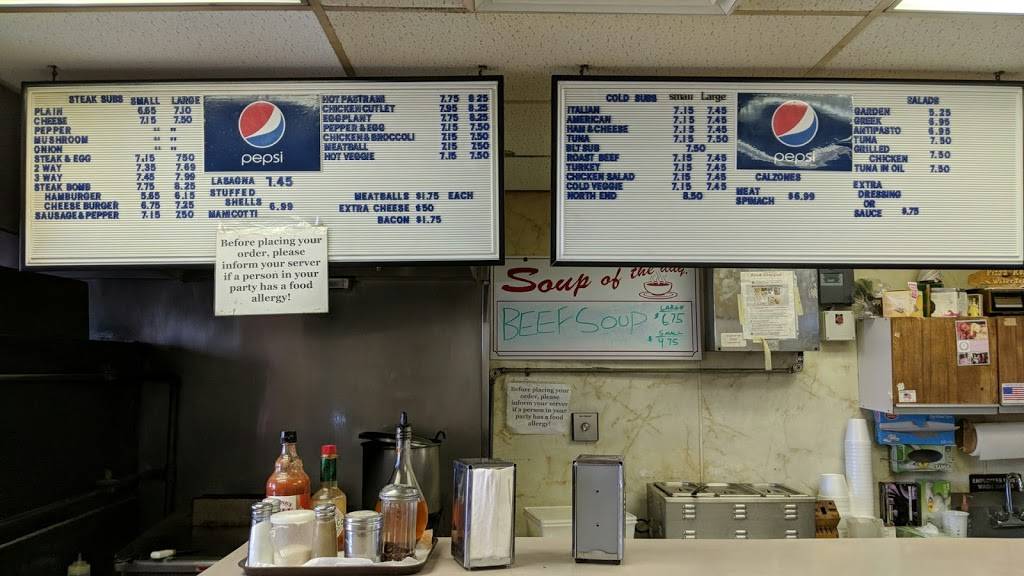 Pizza-Roma | restaurant | 212 Waverley Ave, Watertown, MA 02472, USA | 6179249595 OR +1 617-924-9595