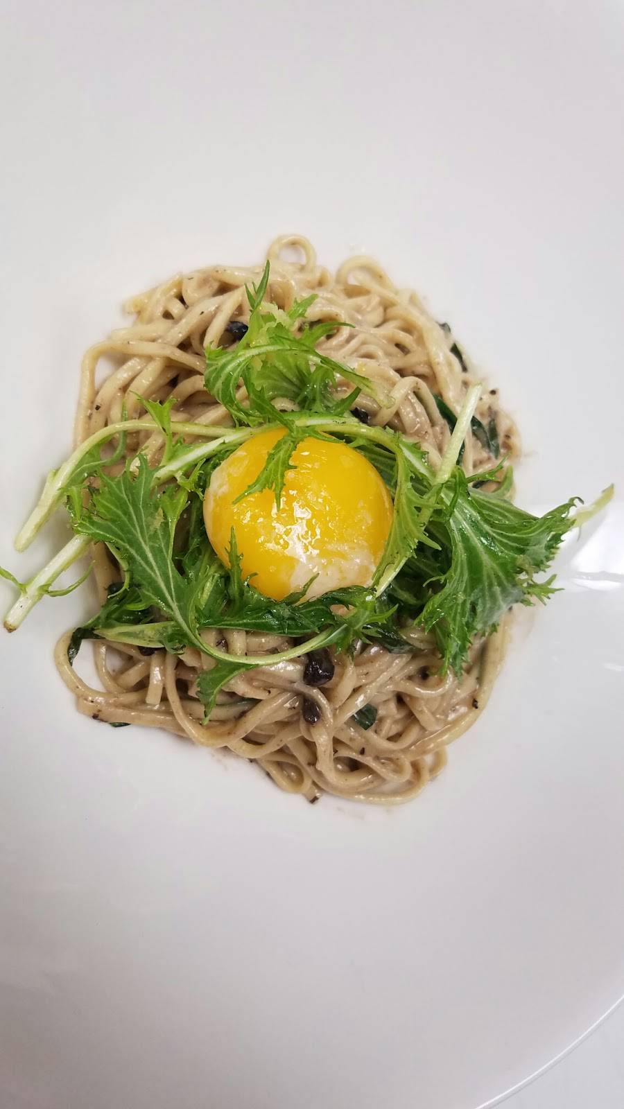 Red Zebra | restaurant | 31 Beekman Ave, Sleepy Hollow, NY 10591, USA | 9149096151 OR +1 914-909-6151