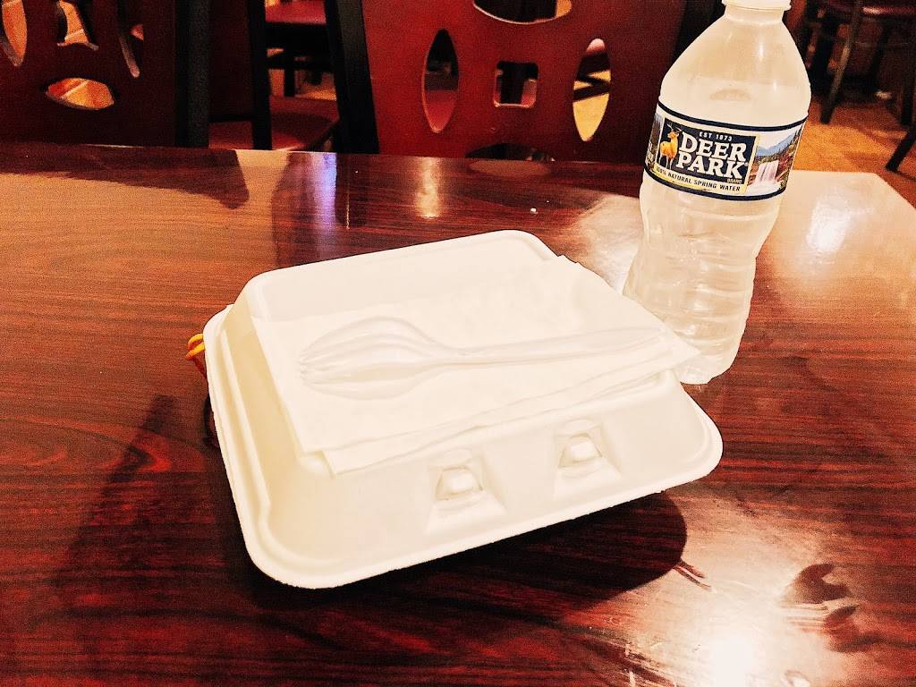 Chopsticks Express | restaurant | 5500 Buckeystown Pike #412, Frederick, MD 21703, USA | 2403796228 OR +1 240-379-6228